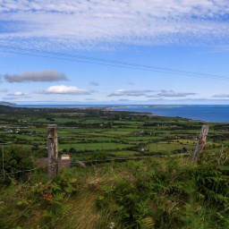 irland rundreise 2025_96